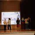 IMG 3769